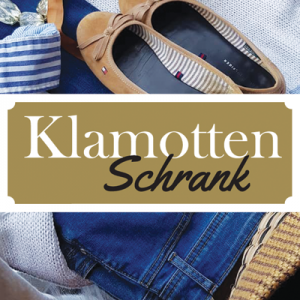 (c) Klamottenschrank.at