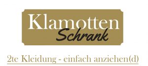 Klamottenschrank-second-hand-shop