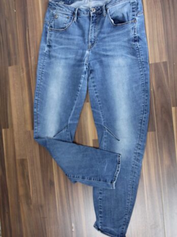 Jeans „G-Star“ 38 in Blau