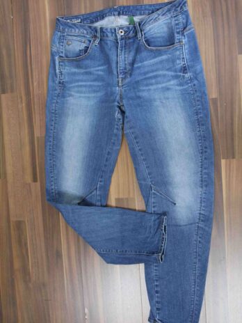 Jeans „G-Star“ 40 in Blau