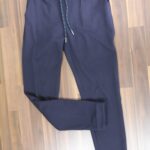 Hose „Rich&Royal“ 36 in Dunkelblau