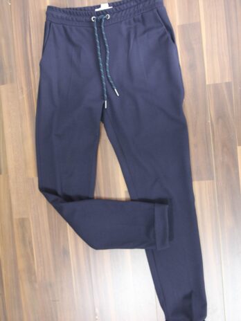 Hose „Rich&Royal“ 36 in Dunkelblau