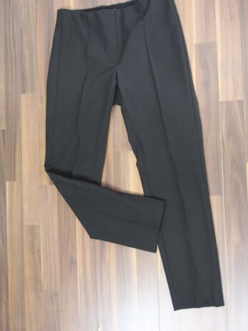 Schlupfhose „Zerres“ 36|38 in Schwarz