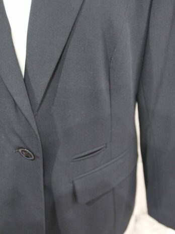 Blazer „Jones“ 42 in Dunkelblau