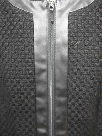 Blazer „Alba Moda“ 44 in Schwarz