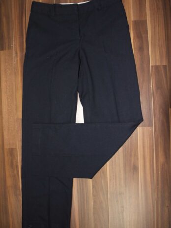 Hose „Next Tailoring“ 36 in Dunkelblau