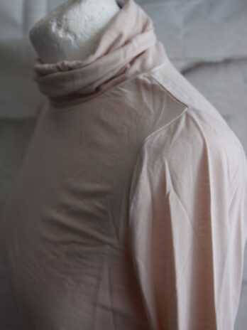 Rolli “ Repeat “ Größe 38 in Beige 94% Viscose