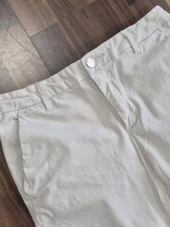 Jeans “ Celestino “ Größe 36 in Offwhite
