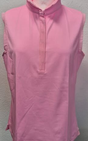 Poloshirt “ Kjus “ Größe 40/42 in Neonpink